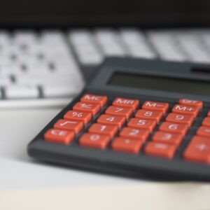 business, calculator, calculation-861327.jpg