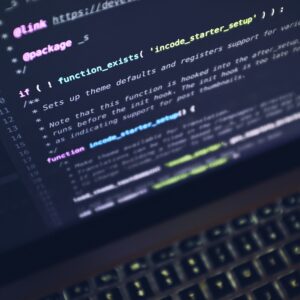 computer, keyboard, electronics-2583383.jpg