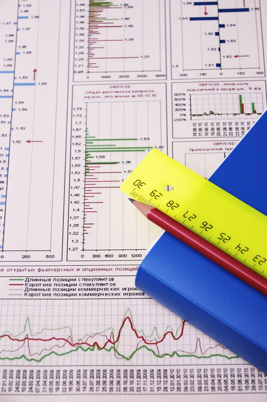 diagrams, graphs, charts-4900983.jpg