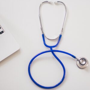 stethoscope, medical, health-2617701.jpg